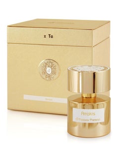 Arakis EDP 100ml - v1596795548/N39598147A_2