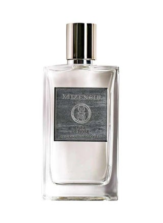 Epine De Rose EDP 100ml - v1596795550/N39598151A_1