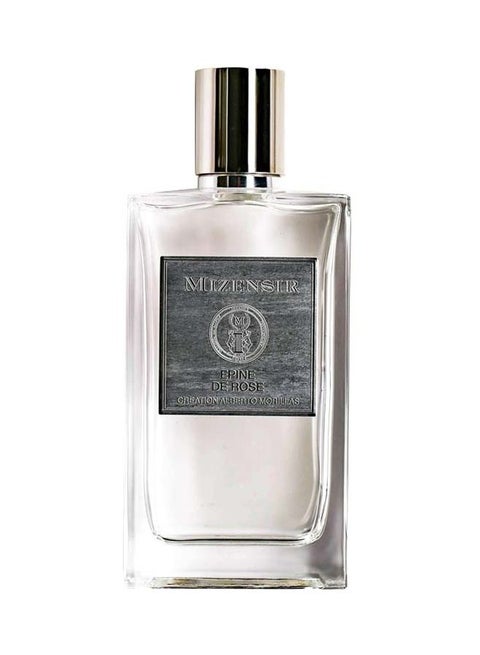 Epine De Rose EDP 100ml