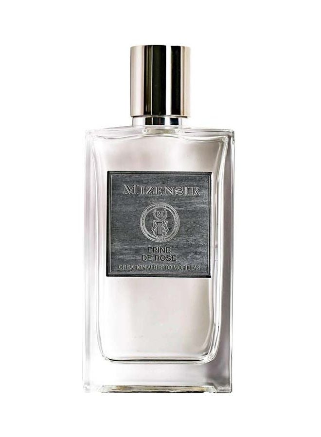 Epine De Rose EDP 100ml
