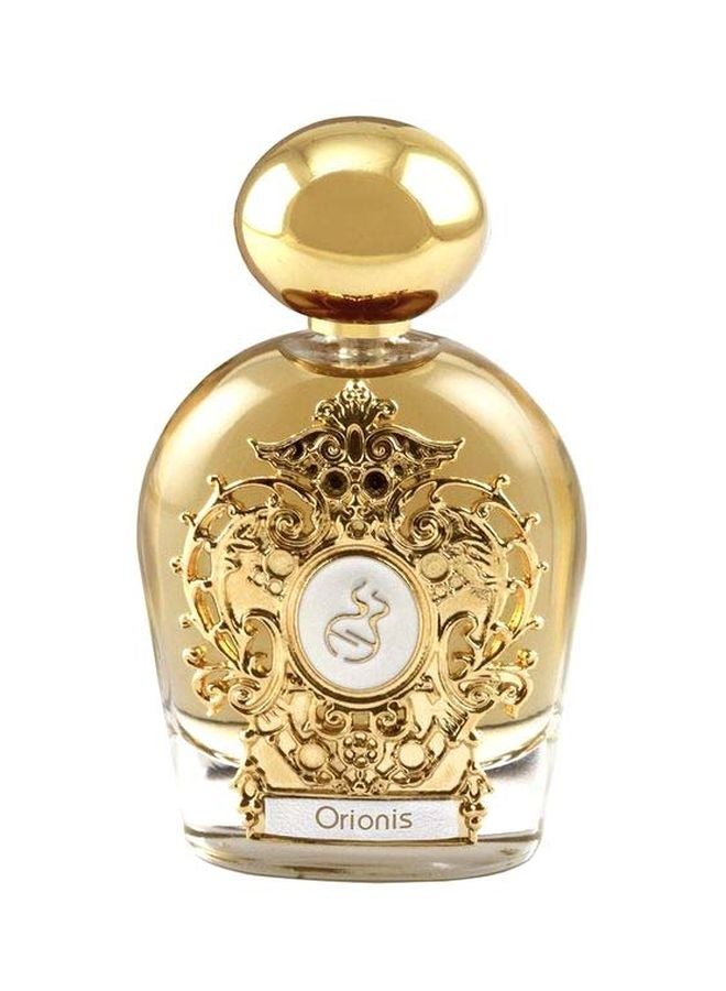 Tiziana Terenzi - Orionis EDP 100ml - Image 1