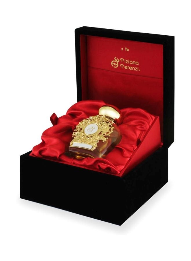 Tiziana Terenzi - Orionis EDP 100ml - Image 1
