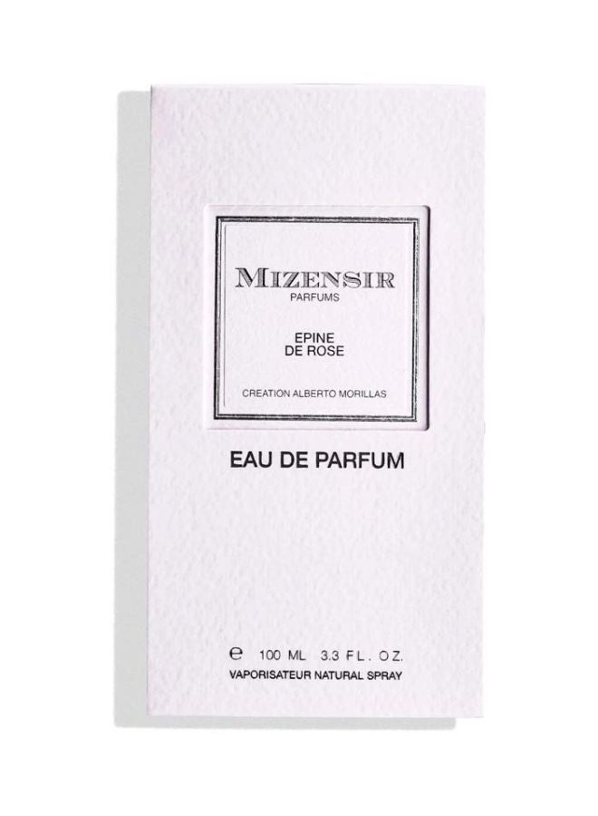 Epine De Rose EDP 100ml