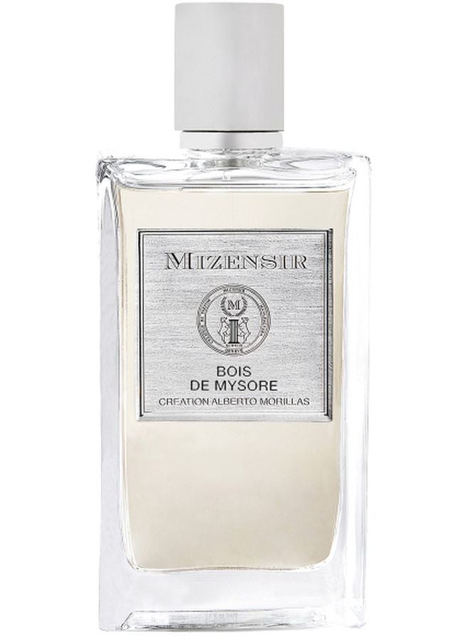 Mizensir Bois De Mysore EDP 100MLml - Image 1