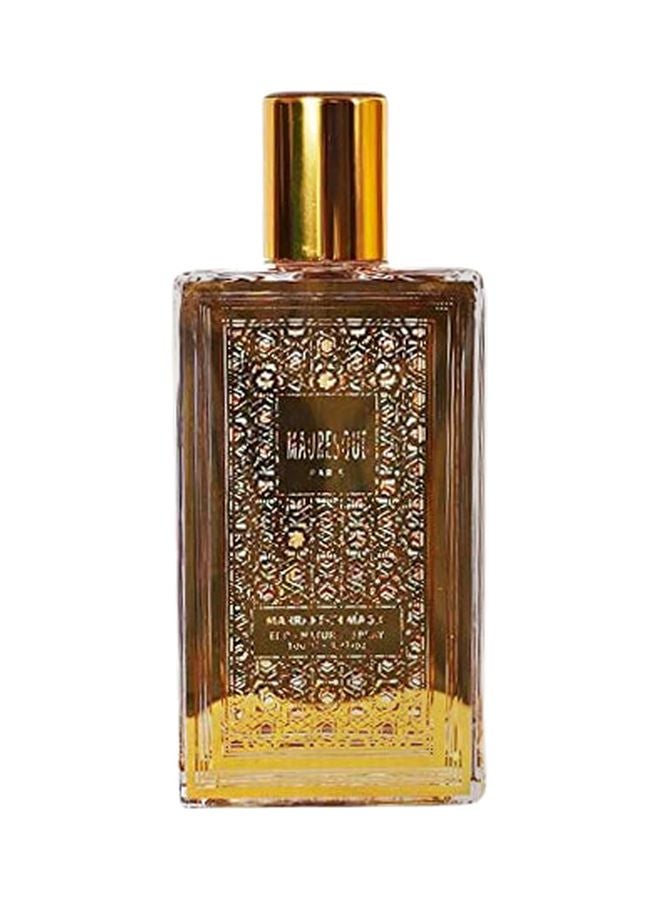 MAURESQUE MARRAKECH MAGIC EDP 100 ML 100MLml - Image 1