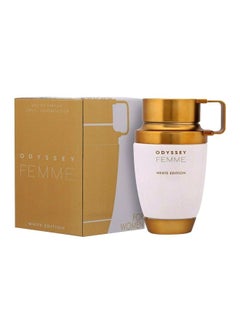 أرماف عطر أوديسي وايت إديشن EDP 80ملليلتر  - Image 1