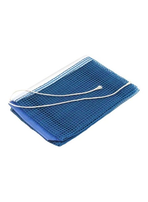 Table Tennis Net 30x0.1x17cm