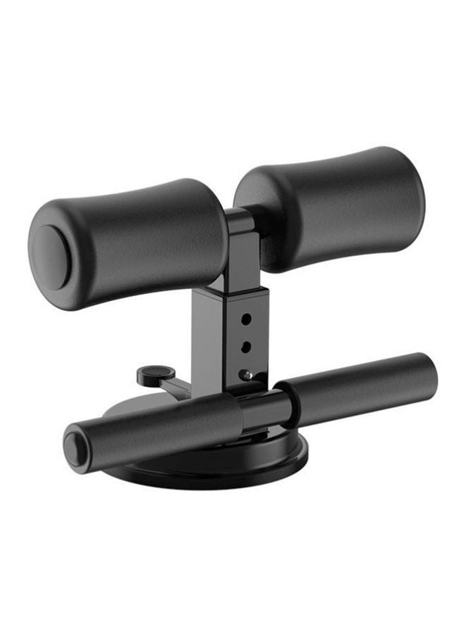 Cool Baby Suction Sit-Up Abdominal Trainer 26x19x12cm - Image 2