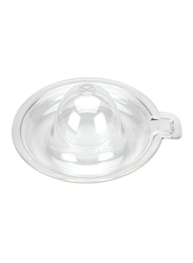 كينوود عصارة للفواكه الحمضية 40.0 W JE280 أبيض - Image 3