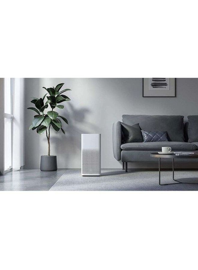 Xiaomi - Mi Air Purifier With True HEPA Filter 2H White - Image 1