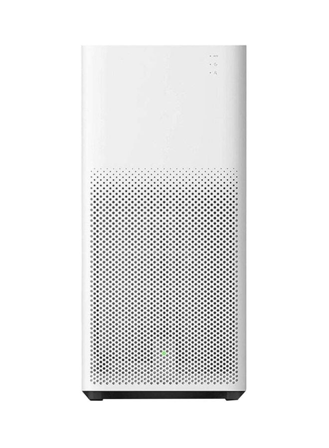 Xiaomi - Mi Air Purifier With True HEPA Filter 2H White - Image 1