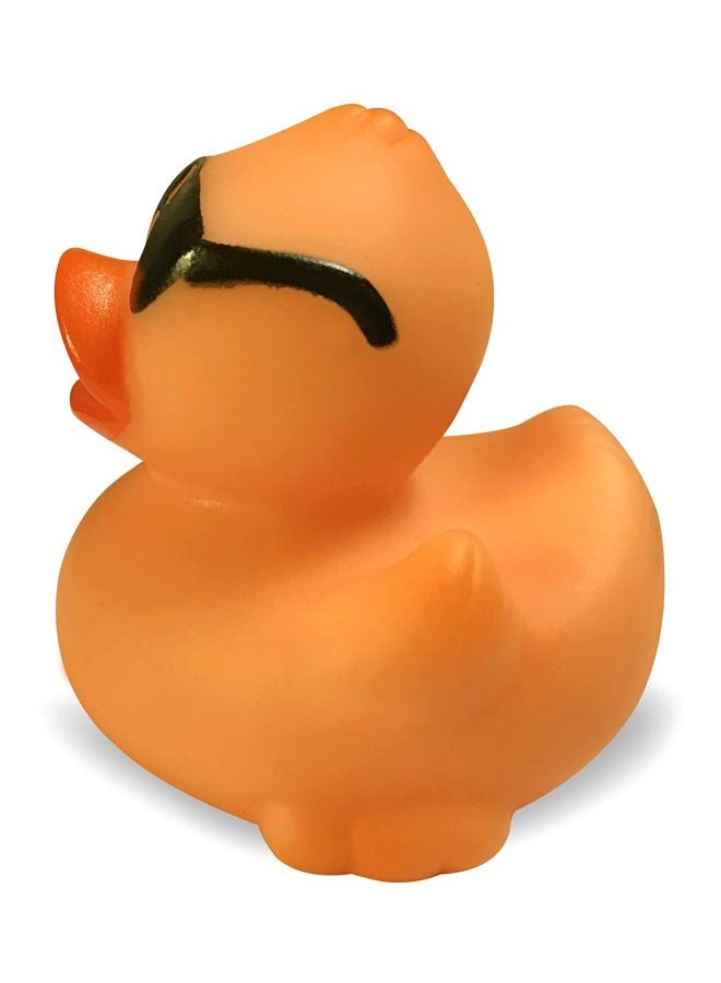 Vitacelli 20-Piece Duck Bath Toy  6X-DQFL-QRZO 7.3x6.9x7.2cm - Image 3