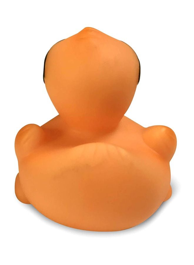 Vitacelli 20-Piece Duck Bath Toy  6X-DQFL-QRZO 7.3x6.9x7.2cm - Image 4