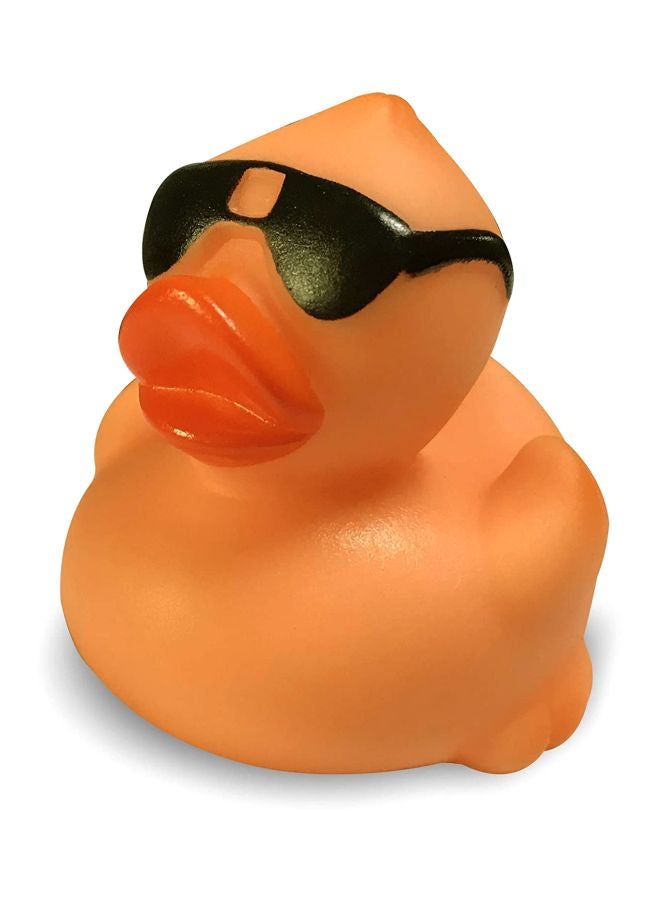 Vitacelli 20-Piece Duck Bath Toy  6X-DQFL-QRZO 7.3x6.9x7.2cm - Image 5