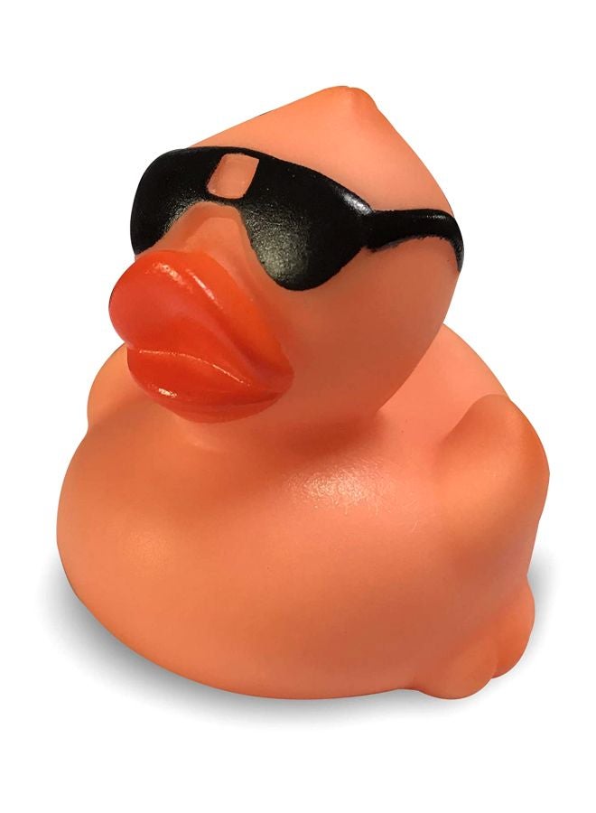 Vitacelli 20-Piece Duck Bath Toy Set NS-0ZZB-GGWM 7.3x6.9x7.2cm - Image 5