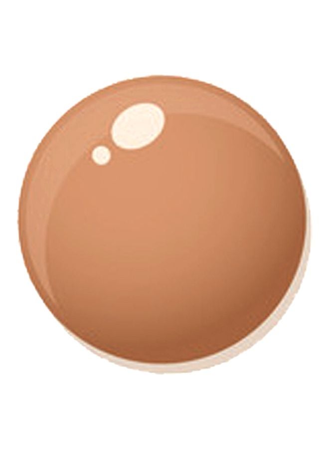 De Bela 18 Cover All Matte Foundation Cream 05  - Image 4