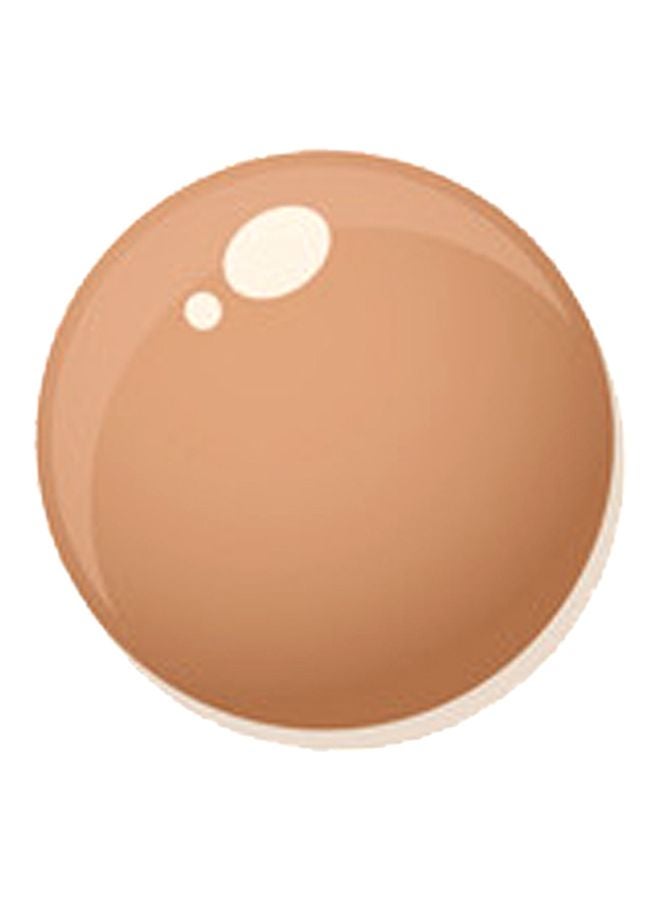 De Bela 18 Cover All Matte Foundation Cream 04  - Image 4