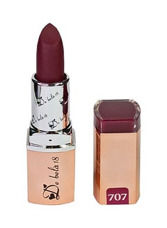 Pure Matte Soft Touch Lipstick 707