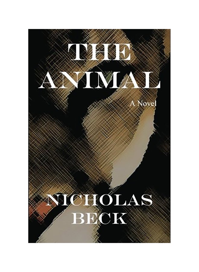 الحيوان paperback english