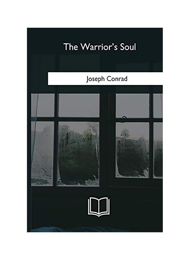 روح المحارب