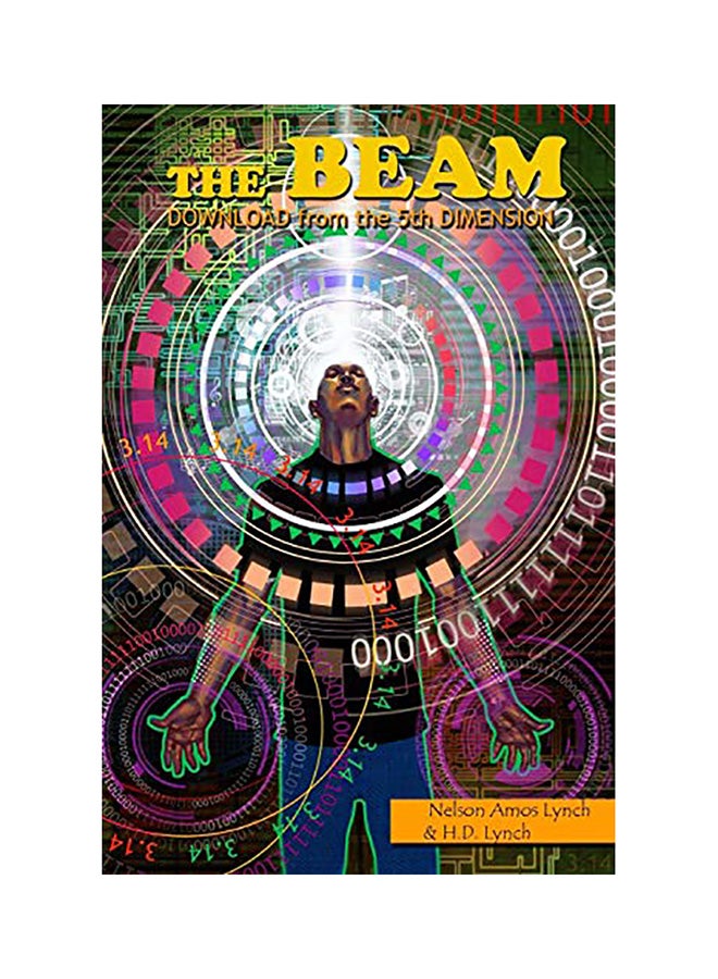 الحزمة - تحميل من البعد الخامس