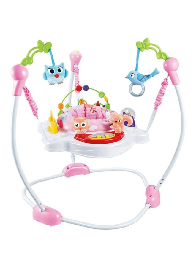 Musical Friends Jumperoo - v1596808883/N39595877A_1