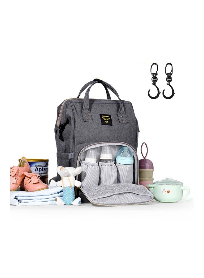 Sunveno Multifunctional Diaper Bag  - Image 2