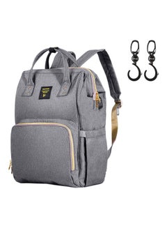 Sunveno Multifunctional Diaper Bag  - Image 1