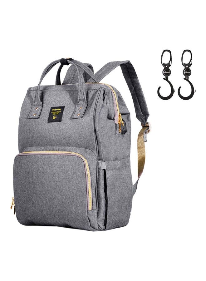 Sunveno Multifunctional Diaper Bag  - Image 1