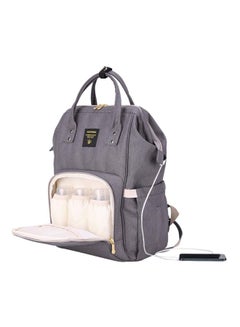 Sunveno Multifunctional Diaper Bag  - Image 4