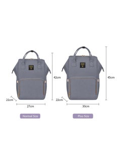 Sunveno Multifunctional Diaper Bag  - Image 5