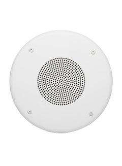 Commercial Series Ceiling Speaker CSS8004 Grey