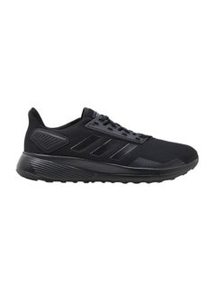 Duramo 9 Running Shoes Black