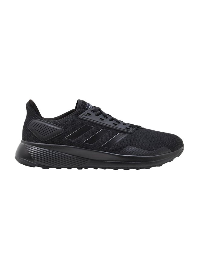 Adidas - Duramo 9 Running Shoes Black - Image 1