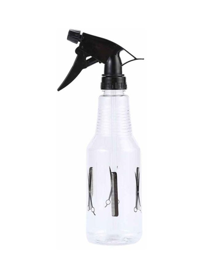 Goldedge - Hair Dressing Spray Bottle 250cm - Image 1