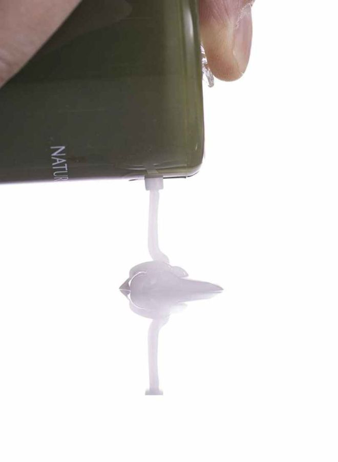 NATURE REPUBLIC - Snail Solution Anti Ageing Emulsion 120ml - Image 1