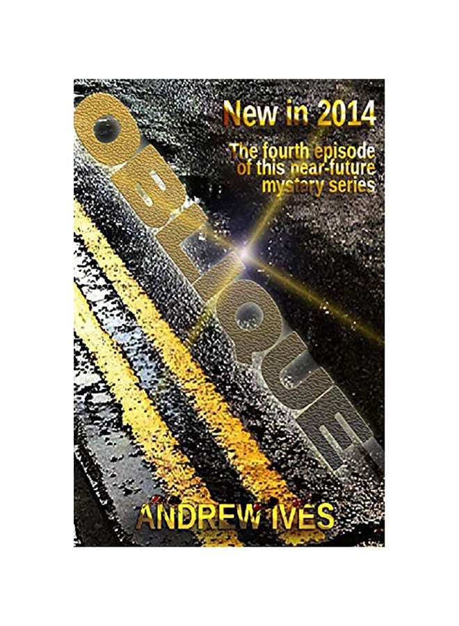 أبليك paperback english