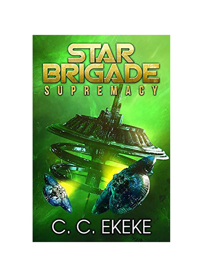 فرقة النجوم: الهيمنة