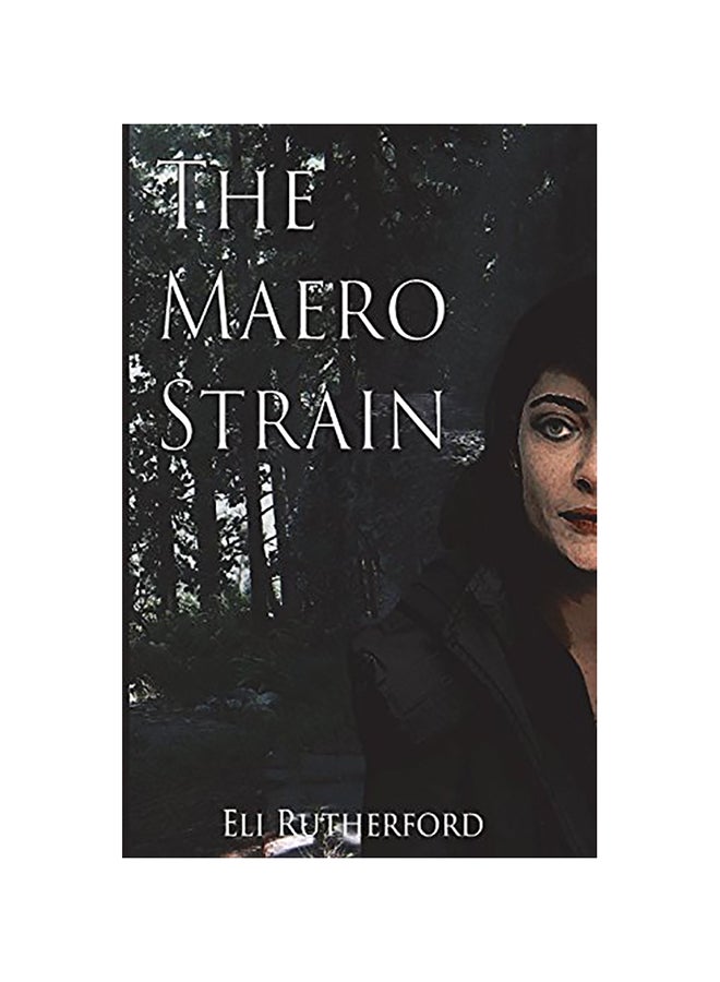 سلالة مايرو