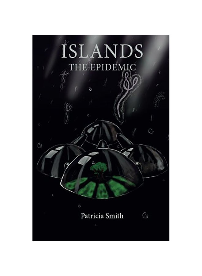 الجزر - الوباء