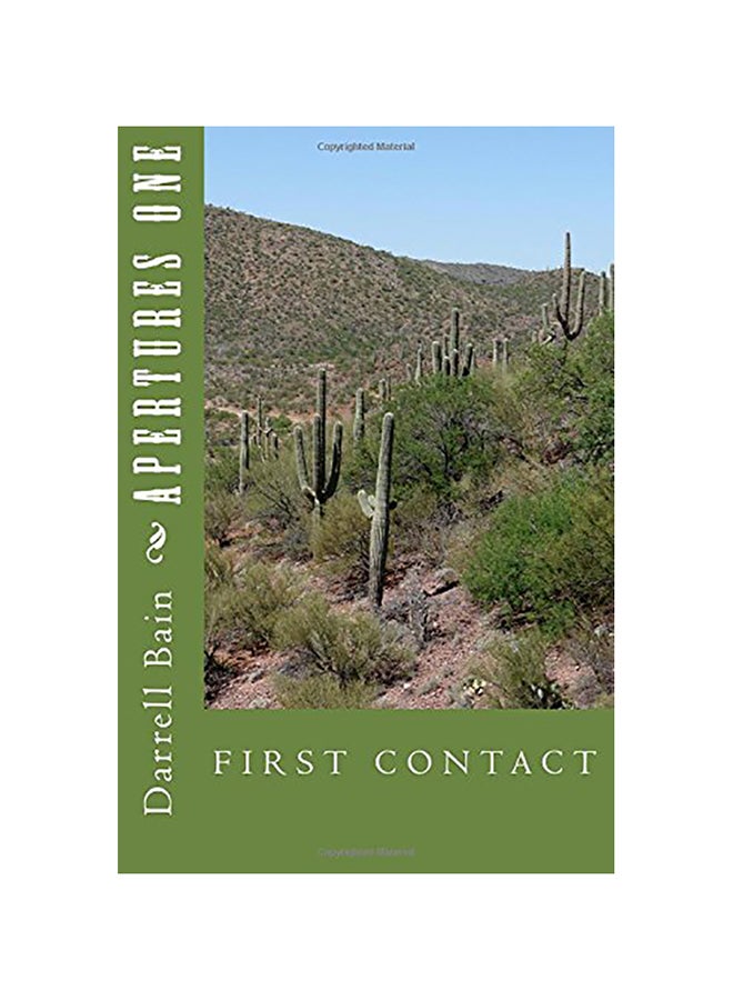 فتحات واحدة