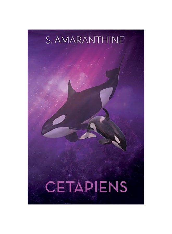 Cetapiens paperback english