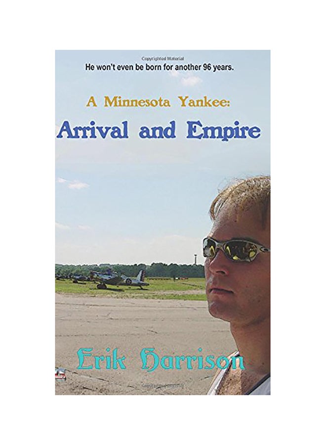 يانكي من مينيسوتا: الوصول والإمبراطورية