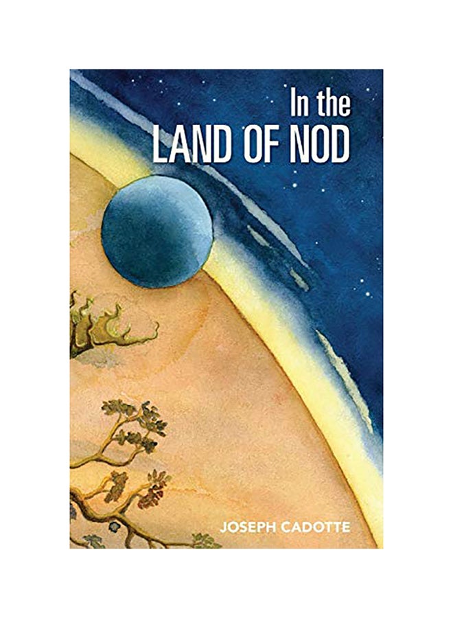 In the Land of Nod paperback english