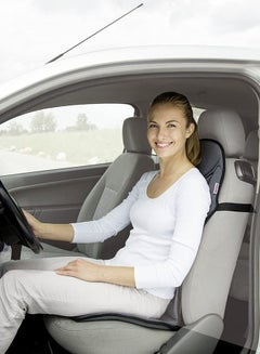 Beurer Massage Seat Cover For MG 155  - Image 4