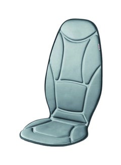 Beurer Massage Seat Cover For MG 155  - Image 1