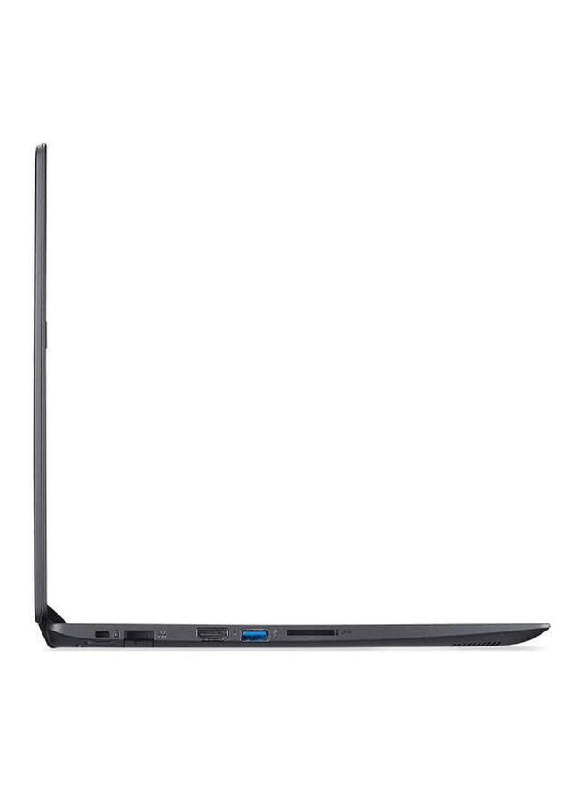Aspire A1-A114-32-C2VZ-Laptop With 14-Inch Display, Intel Celeron Processor/4GB RAM/64GB Flash Memory/Intel HD Graphics Black