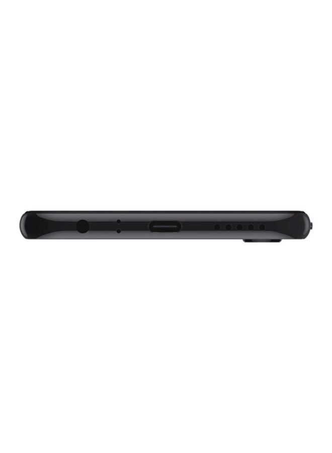 Xiaomi - Redmi Note 8T Dual Sim Moonshadow Grey 4GB RAM 64GB 4G LTE - Image 1