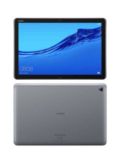 MediaPad M5 Lite 10 Space Grey 4GB RAM 64GB 4G LTE