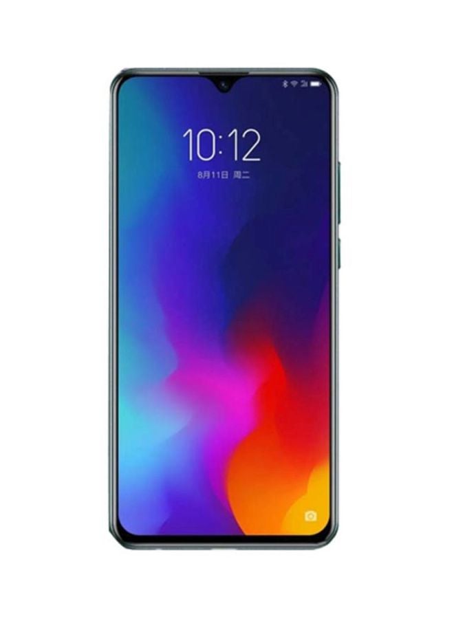 Lenovo - K10 Note Dual SIM Louise Lake 6GB RAM 128GB 4G LTE - Image 1